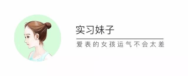 讲真，劳力士904L钢被你们神化了
