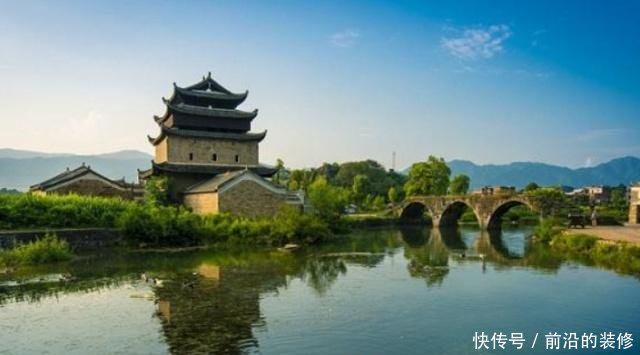 湖南和广州将修建新的高铁，沿途设有7个站点，途径你的家乡吗