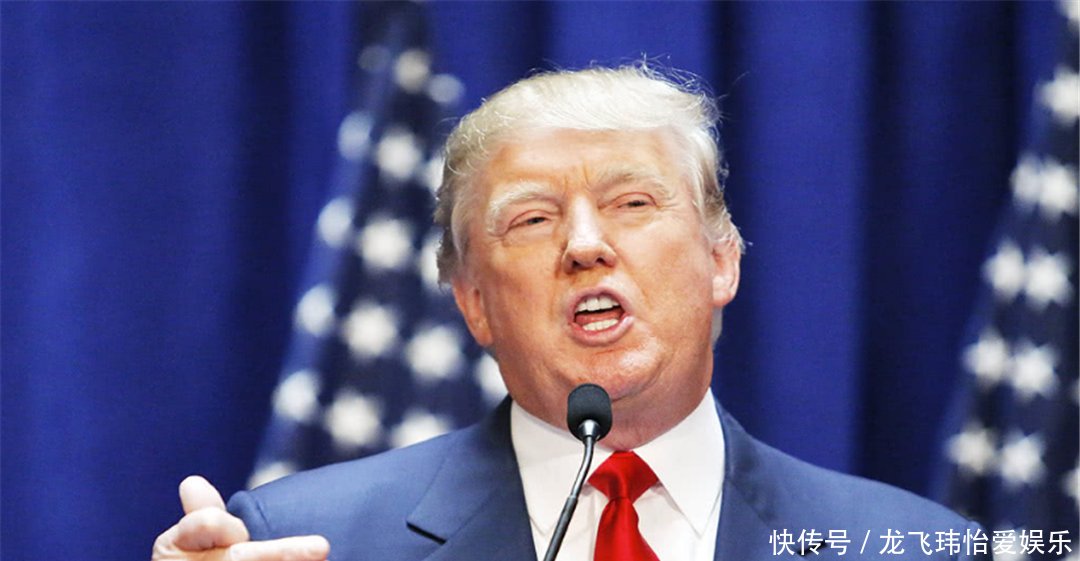 世界第二人口大国印度目前有多少人口,预计哪