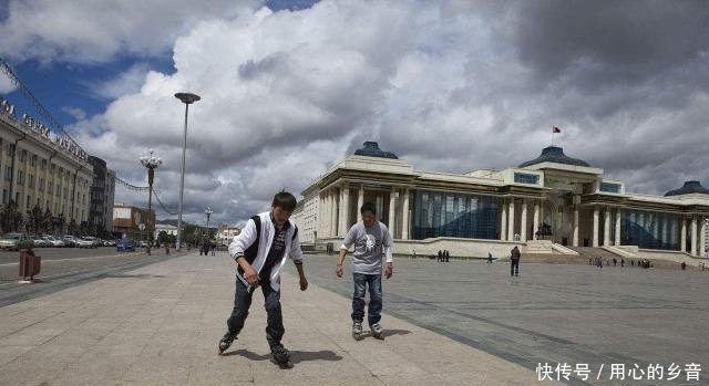 曾经世界第一大国领土曾占世界14,现领土仅原4%还靠中国发展