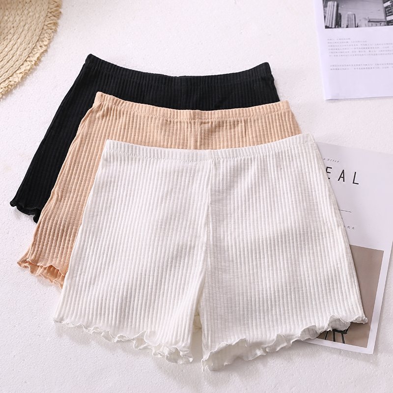 媳妇在家不穿裤衩，你说是不是很厉害，看了可别害羞