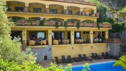 云南丽江风景优美，这几个小众景点不要错过，令人流连忘返