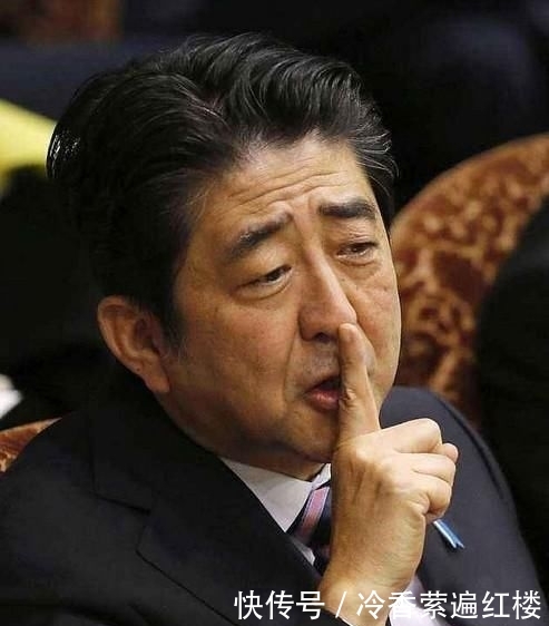  『回应』美、日、韩相继出手，欲用6G反超东方5G张召忠霸气回应