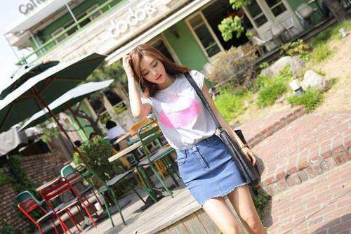 女生总穿丝袜,是为什么?3个理由戳中你