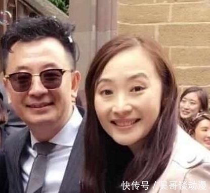 什么叫人情冷暖!黄海波靠父亲养老金救济,妻子