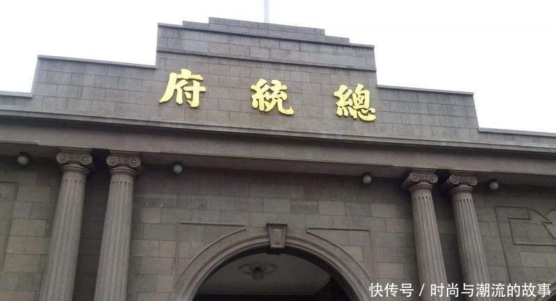  「中国」中国第一个被撤销的直辖市，跻身新一线，有望再次被直