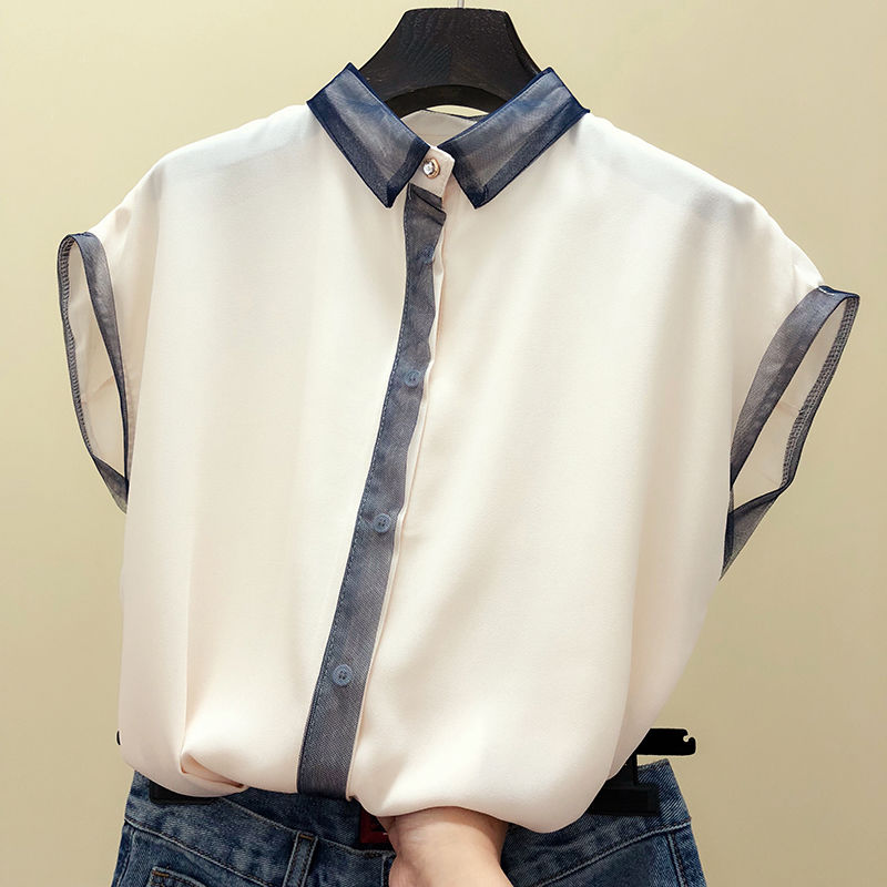 大暑天,别在穿紧身裤了!小衫搭配短裙,80后穿嫩 美 瘦