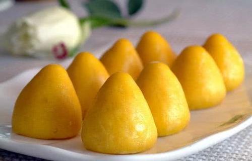 麦地里这野菜，农村人当杂草，然而价值珍贵曾是穷人“救命菜”！