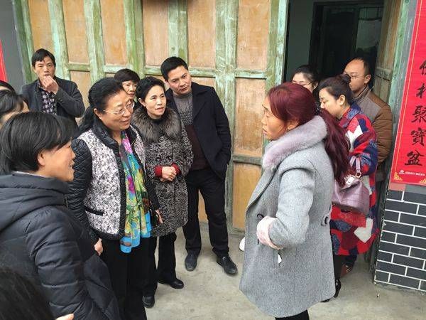  「留守」适合农村“留守人口”的4个工作，别觉得不起眼，一天挣