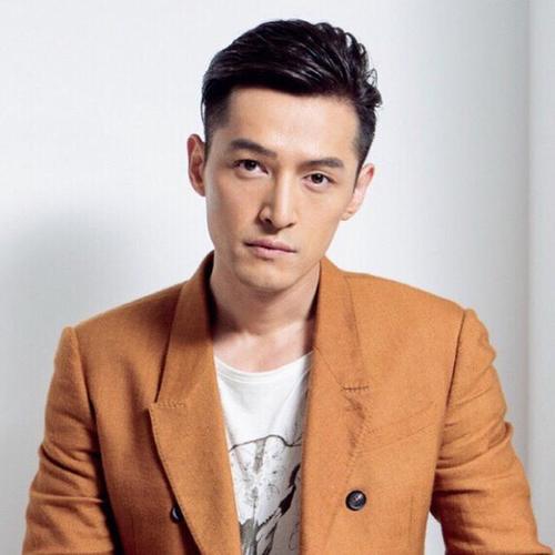 继王宝强张智霖后，胡歌也遭经纪人“背叛”，唐人发严正声明！