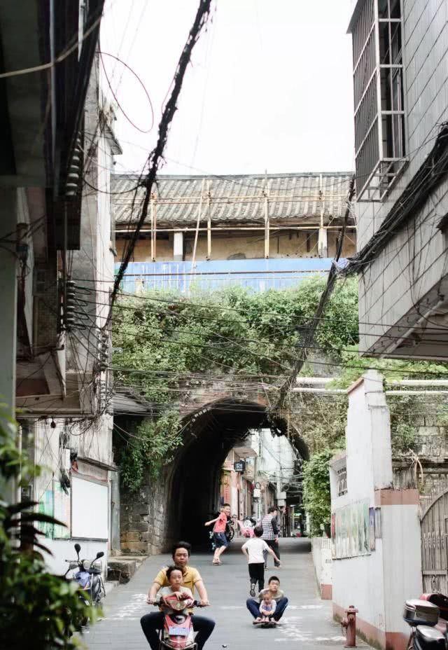 海口抖音年度盛典