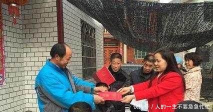 年底前，农民朋友一定要拿到这个证，价值20万，你拿到了吗