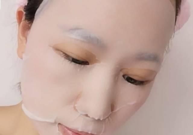  「代购」还花啥钱找代购，这么多好用的国货不香吗？！