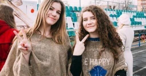 中国游客不去泰国，而去了这个地方旅游！当地：生意翻了100倍