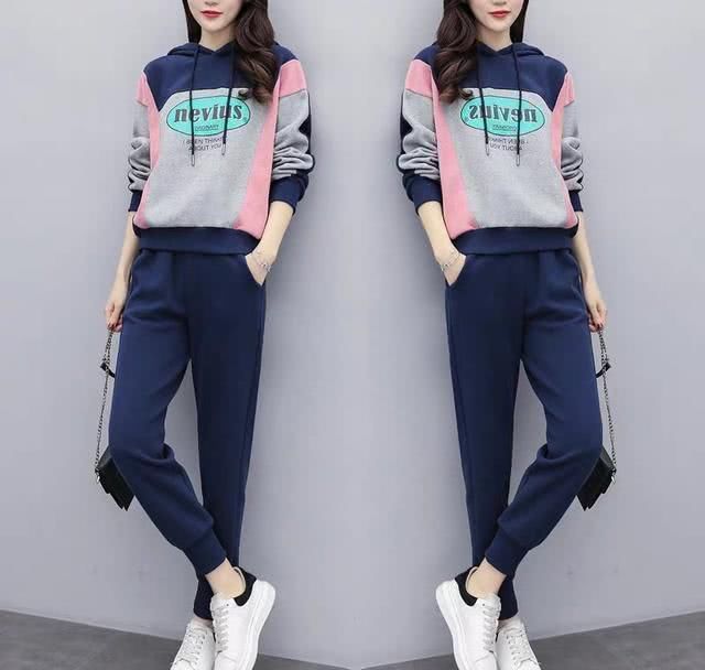 夏季■2020夏季穿搭最in流行元素 这些你都知道了吗?