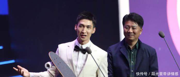 沈梦辰致歉模仿张嘉译，网友不买账拿伤病开玩笑不该道歉吗