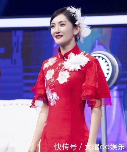 王一博参加鼠年央视春晚吗