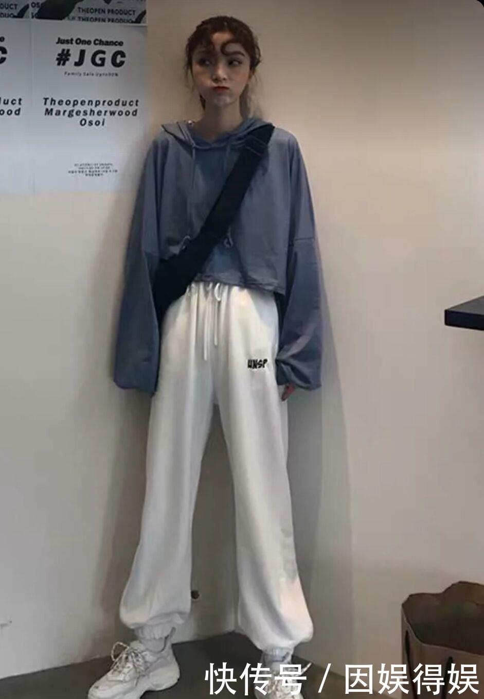 「早就」懂得搭配的女生,早就选好了这几款套装了,小仙女快点进来看看吧