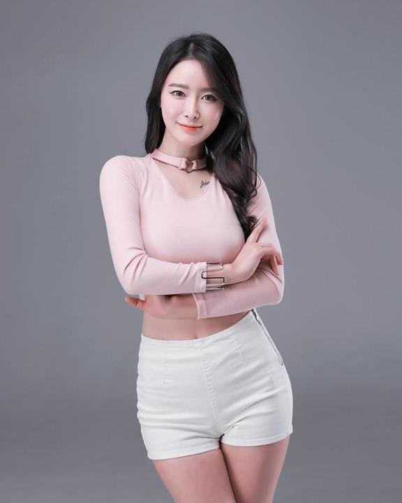 穿的好, 真的妙不可言