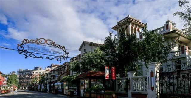  「令人头疼」中国最容易迷路的3个城市，导航在这里根本没法用 ，你去过吗