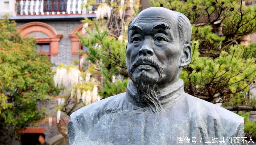 [洪泽湖]苏北皖北为了这件事撕了多少次？