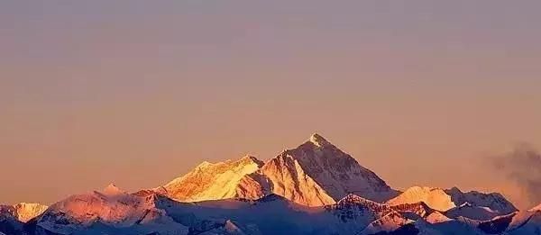 西藏归来一年,我还是那个俗人