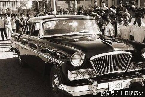 1983年的重庆，图3是山城，图7是重庆火车站