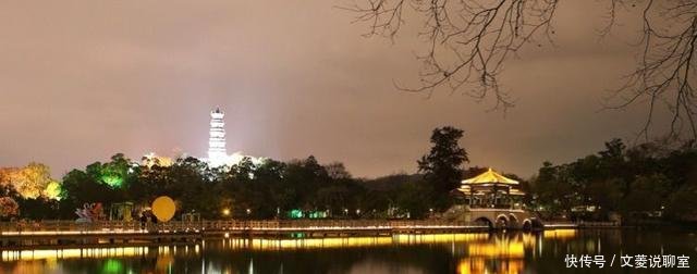 中国十大最具幸福感城市出炉, 广东这个地级市排第三!