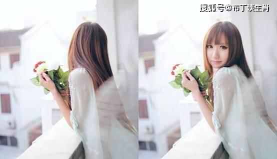 #生肖#没有安全感,总把自身掩藏起來的三大生肖,有你不?