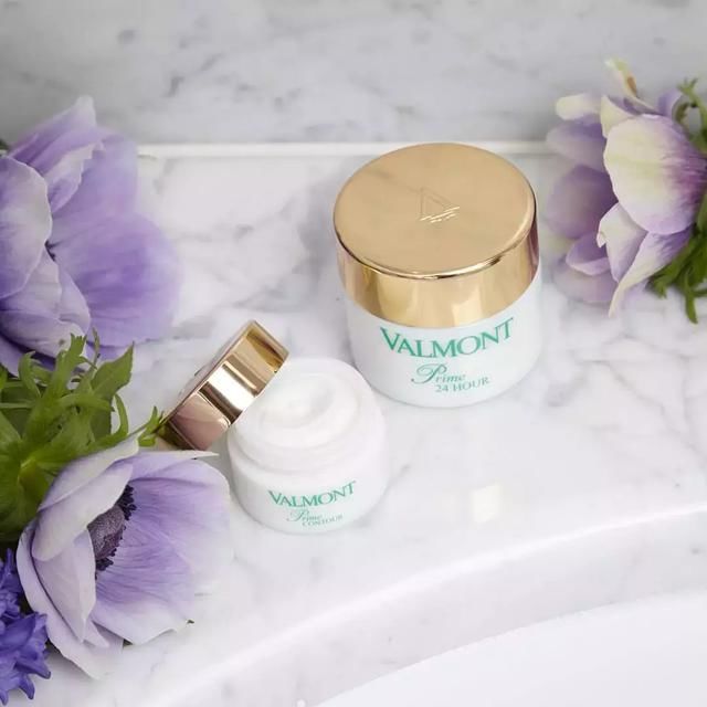 这才是道明寺女人该有的化妆台！