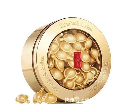 「护肤品」既收缩毛孔又补水保湿好物推荐 2020年补水紧致肌肤护肤品排行榜10强