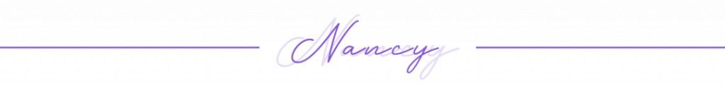 【人人】Nancy说大牌 |为什么人人都爱爱马仕Hermès?_新浪看点