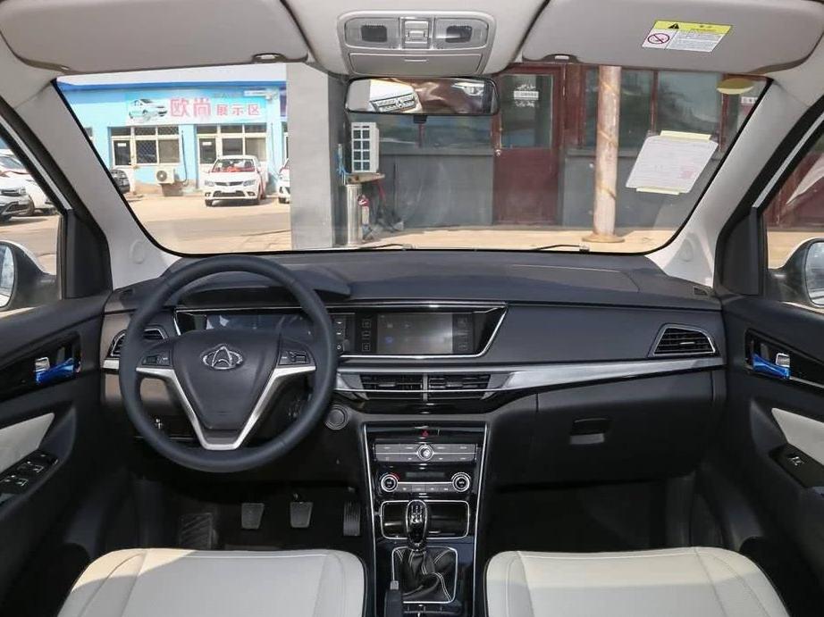 宝骏730和长安欧尚A600哪个靠谱? 车友: 还好知道的早