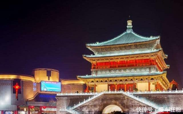 中国正在合并中的四座城市, 假若合并之后, 或将晋升为超级大都市