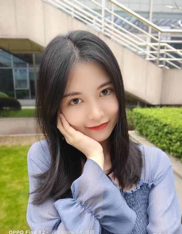  【顶级】OPPO Find X2评测:顶级屏幕,依旧是全能5G旗舰!