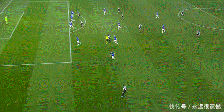 世俱杯决赛利物浦出场阵容