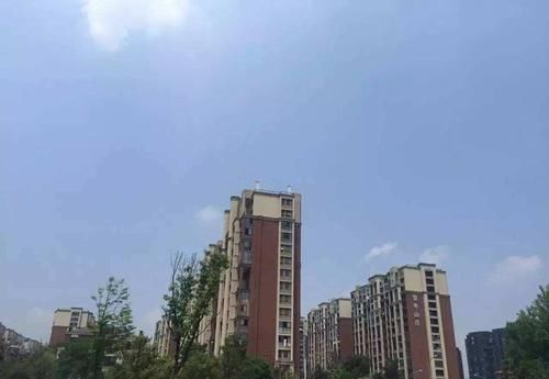  高层建筑：开发商和中介，都在宣扬高层建筑有多好，3个现实问题