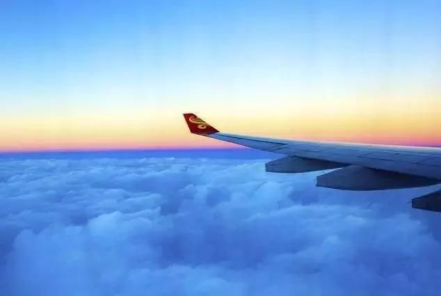 比泰国更值得去的地方，物价超低，国内直飞，最主要是游客安全!