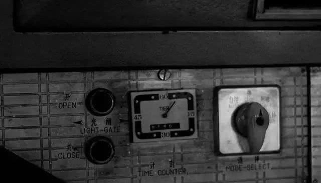 马鸣古村，有一种《从前慢》生活在这江南老街