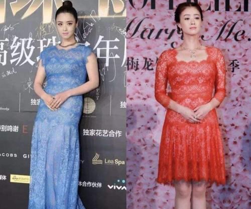  「塑形」论衣品重要性！针对3种问题身材进行穿搭改造，换装后堪比塑形