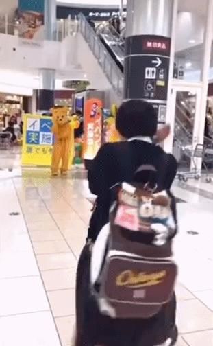  『升学压力』日本高中生图鉴，这才是打开青春的正确方式
