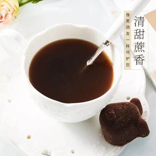 七夕送什么礼物?来看这份防踩坑指南 | 玩物