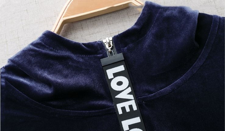 入秋了别再乱买了，这些秋装洋气减龄还便宜，品味一下就上升了