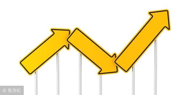 多利好助攻，A股救兵来了？周末13大消息影响下周市场（解读+附股