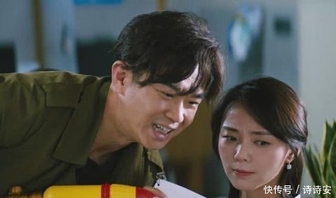 『没想到』大鹏,《大赢家》里唯一的输家
