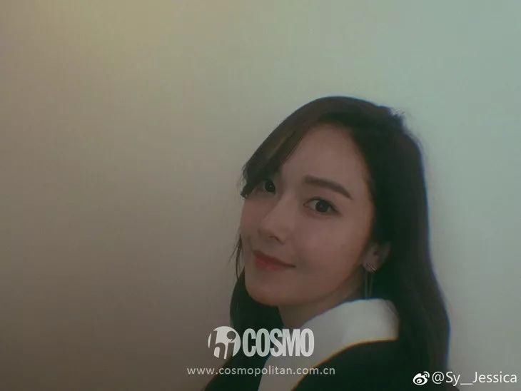 彩妆迷 | 黄皮唇膏非它莫属，买了这枫叶色其他的都能扔掉!