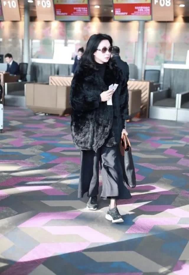 [情侣]就是说想与你穿情侣衫 搭出感情该有的模样 甜美非常时尚潮流