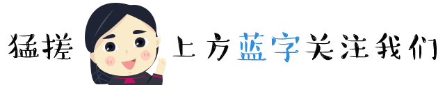 紧急提醒！双流人注意！今晚有暴雨+大风，并伴随雷电……