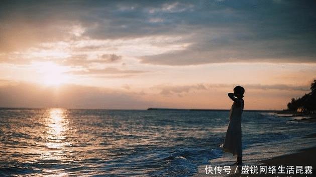 三亚旅游攻略,第一次去三亚必去的6个景点,别再去蜈支洲岛了!