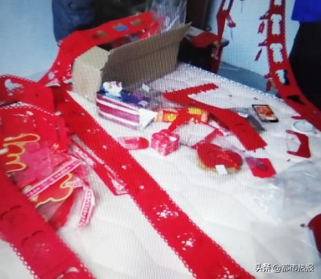  十月@那些延期的婚礼啥时候能办？怎么办？扎堆的到下半年九月十月吗？